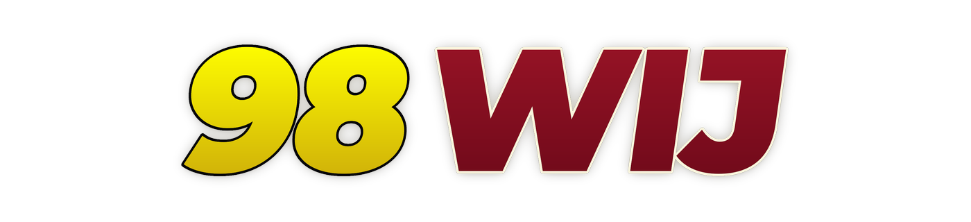 98wij